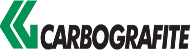 logo-carbografite]