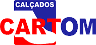 logo-cartom