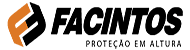 logo-facintos