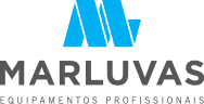 logo-h-marluvas