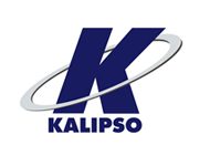 logo-kalipso