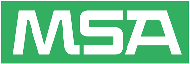 logo-msa