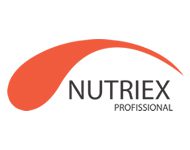 nutriex-profissional