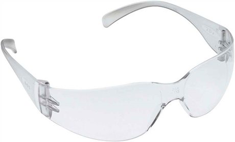 1051611_oculos de protecao wave poli fer anti risco ca 34653_m9_637805382609277971