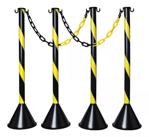 corrente plast_pedestal