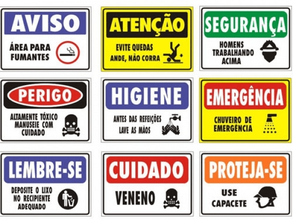 Imagem do post