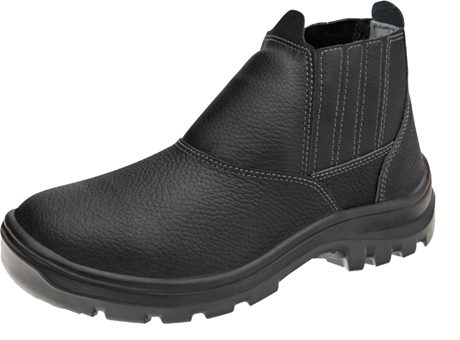 1046901_bota de seguranca marluvas vulcaflex bico de pvc ca 43377