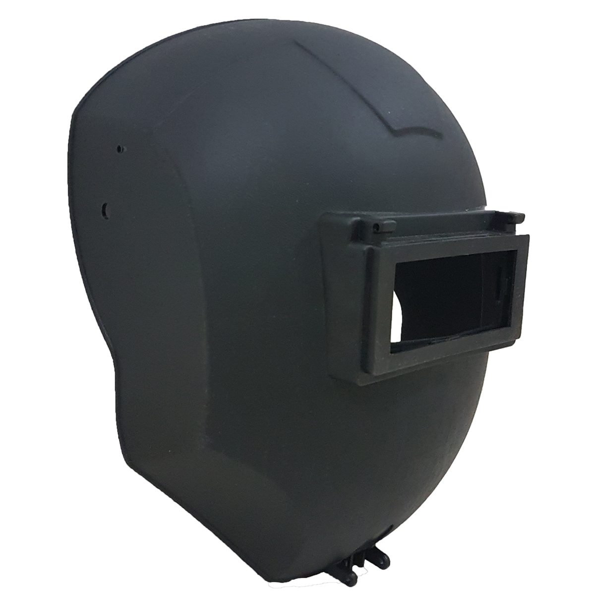 1051128_mascara de solda plastcor com visor fixo ca 36014_z11_637359617947014552