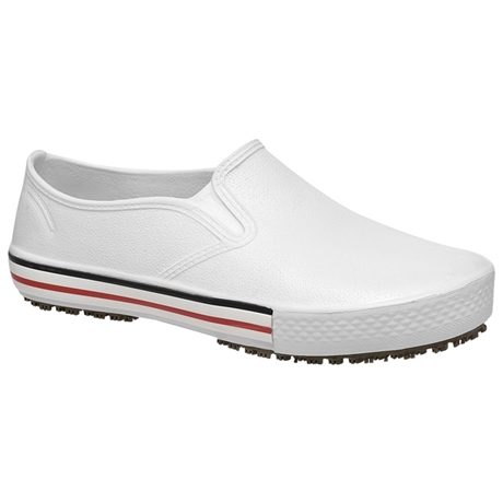 1060450_calcado tenis works modelo bb80 iate solado antiderrapante ca 37212_