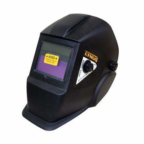 1060960_mascara de solda automatica lynus msl 5000 auto escurecimento ca 41889_m2_637624682959145664
