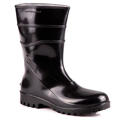 1064818_bota de pvc bracol 82bpc600 acqua flex cano curto com forro preta ca 37456_m3_638029912640826762