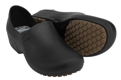 1066103_tenis de seguranca feminino ssw woman sticky shoes preto ca 39848