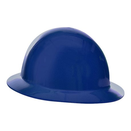 1066937_capacete de protecao aba total plastcor elt classe b com suspensao ca 25883_1