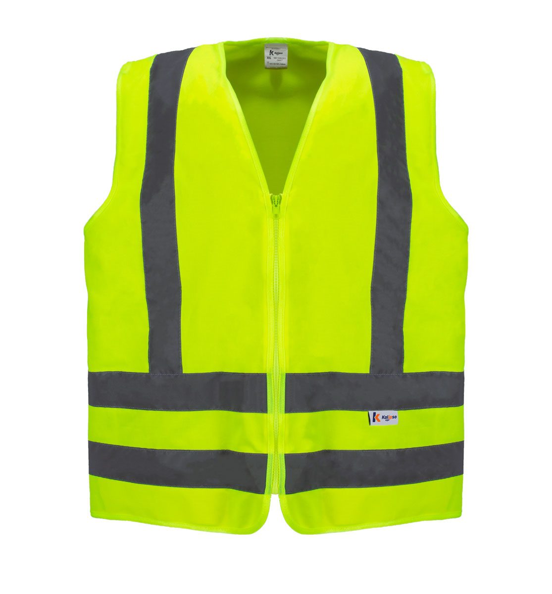 1067547_colete refletivo kalipso sem bolso amarelo fluorescente_z1_638291003813303624