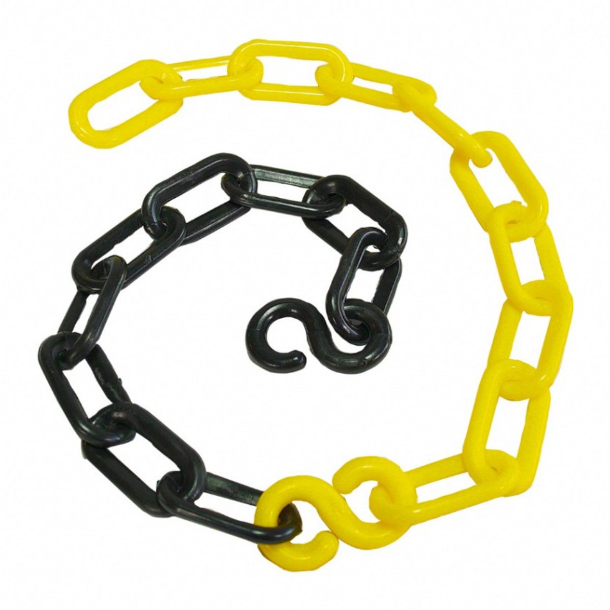 5544_corrente de plastico zebrada preta e amarela elo grande plastcor 1162 1_z1_637921140649586997