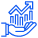 sr icon 1 6